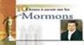 10 choses à savoir sur les mormons