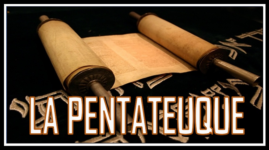 La Pentateuque